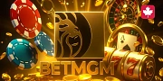 BetMGM Success Story: How They Managed to Break the Monopoly in the iGaming Market