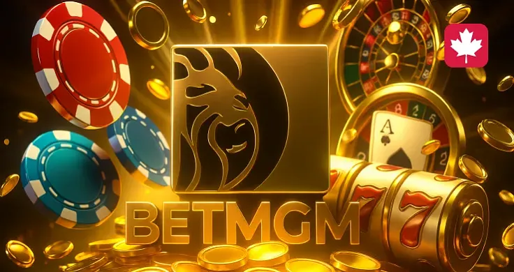 BetMGM Success Story: How They Managed to Break the Monopoly in the iGaming Market