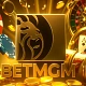 BetMGM Success Story: How They Managed to Break the Monopoly in the iGaming Market