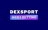 Dexsport.io