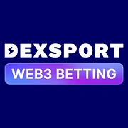 Dexsport.io