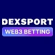 Dexsport.io
