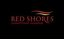 Red Shores Casino