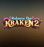 Release the Kraken 2