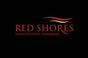 Red Shores Casino