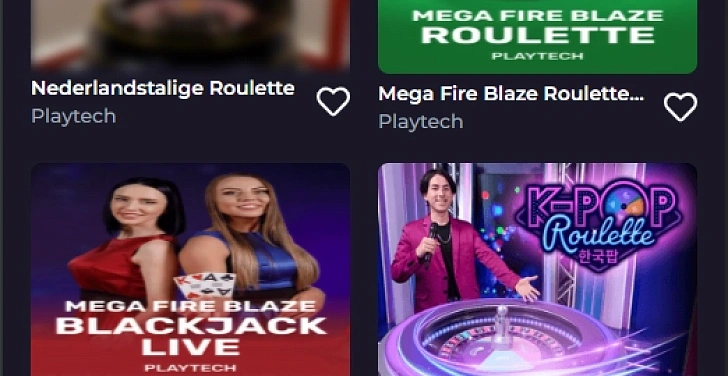 Screenshot 20Bet