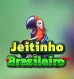 Jeitinho Brasileiro