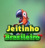 Jeitinho Brasileiro