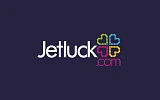 JetLuck