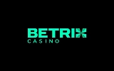 Betrix Casino
