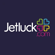 JetLuck