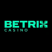 Betrix Casino