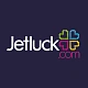 JetLuck