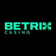 Betrix Casino