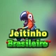 Jeitinho Brasileiro