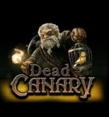 Dead Canary
