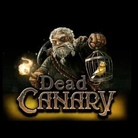 Dead Canary