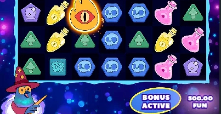 Screenshot 20Bet