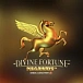 Divine Fortune Megaways