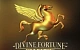 Divine Fortune Megaways