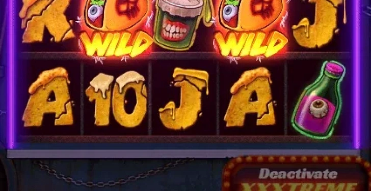 Screenshot 20Bet