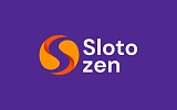 Slotozen