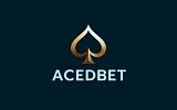 AcedBet