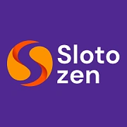 Slotozen