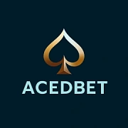 AcedBet