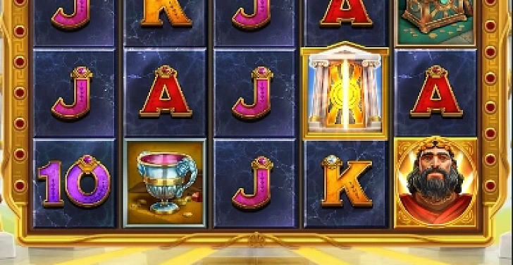 Screenshot 20Bet