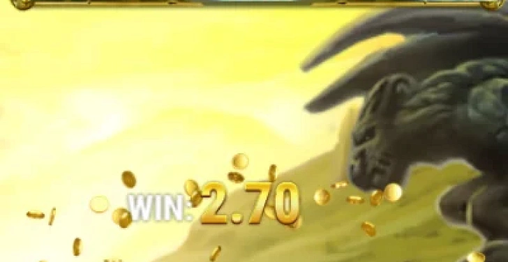 Screenshot 20Bet