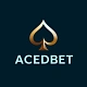 AcedBet