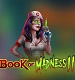 Book of Madness 2