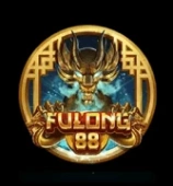 Fulong 88