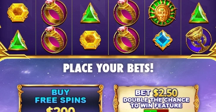 Screenshot 20Bet