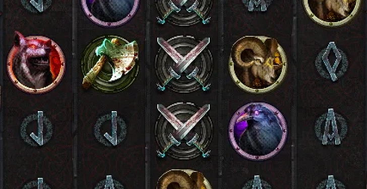 Screenshot 20Bet