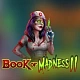 Book of Madness 2