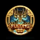 Fulong 88