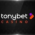 Tonybet Casino