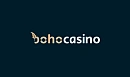 Boho Casino