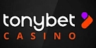 Tonybet Casino