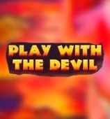 Play With the Devil
