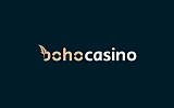 Boho Casino