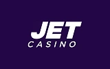 Jet Casino