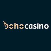 Boho Casino