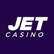Jet Casino
