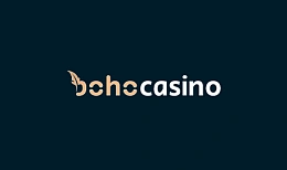 Boho Casino