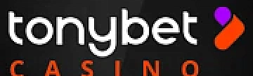 Tonybet Casino