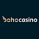 Boho Casino
