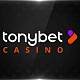 Tonybet Casino